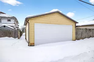 621 Oxford Ave, Dayton, OH 45402 - Photo 37