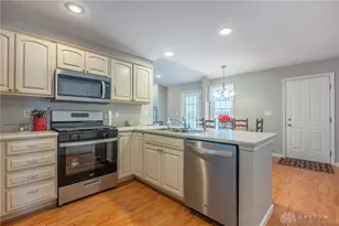 10866 NW Marchant Luttrell Rd, Sabina, OH 45169 - Photo 11