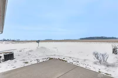 10866 NW Marchant Luttrell Road, Sabina, OH 45169 - Photo 27