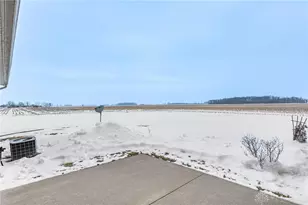 10866 NW Marchant Luttrell Rd, Sabina, OH 45169 - Photo 27