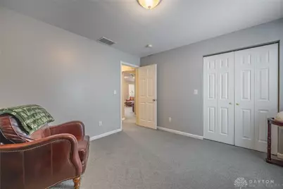 10866 NW Marchant Luttrell Road, Sabina, OH 45169 - Photo 23