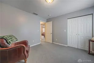 10866 NW Marchant Luttrell Rd, Sabina, OH 45169 - Photo 23