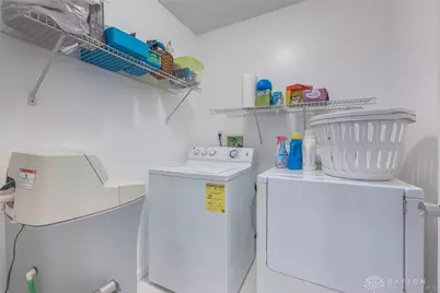 10866 NW Marchant Luttrell Road, Sabina, OH 45169 - Photo 21