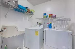 10866 NW Marchant Luttrell Rd, Sabina, OH 45169 - Photo 21