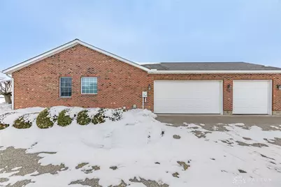 10866 NW Marchant Luttrell Road, Sabina, OH 45169 - Photo 29