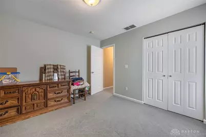 10866 NW Marchant Luttrell Road, Sabina, OH 45169 - Photo 25