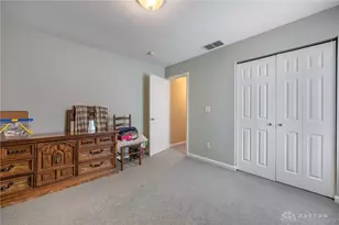 10866 NW Marchant Luttrell Rd, Sabina, OH 45169 - Photo 25