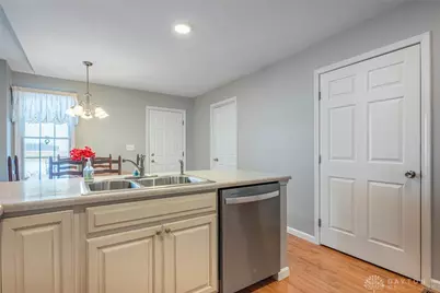 10866 NW Marchant Luttrell Road, Sabina, OH 45169 - Photo 13
