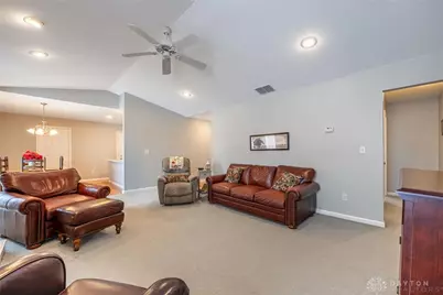 10866 NW Marchant Luttrell Road, Sabina, OH 45169 - Photo 7