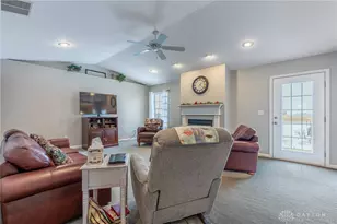 10866 NW Marchant Luttrell Rd, Sabina, OH 45169 - Photo 5