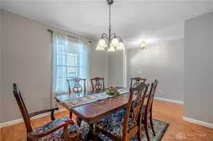 10866 NW Marchant Luttrell Rd, Sabina, OH 45169 - Photo 15