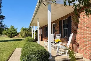 10866 NW Marchant Luttrell Rd, Sabina, OH 45169 - Photo 3