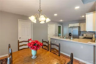 10866 NW Marchant Luttrell Rd, Sabina, OH 45169 - Photo 9