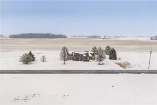 10866 NW Marchant Luttrell Rd, Sabina, OH 45169 - Photo 33