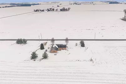 10866 NW Marchant Luttrell Road, Sabina, OH 45169 - Photo 35