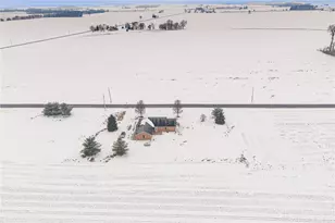 10866 NW Marchant Luttrell Rd, Sabina, OH 45169 - Photo 35