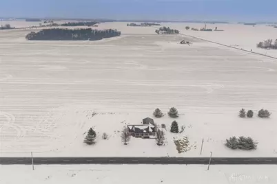 10866 NW Marchant Luttrell Road, Sabina, OH 45169 - Photo 31