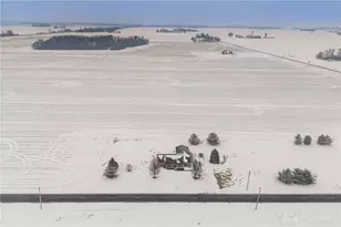 10866 NW Marchant Luttrell Rd, Sabina, OH 45169 - Photo 31