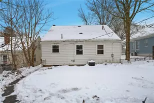 1507 Crescent Blvd, Kettering, OH 45409 - Photo 21