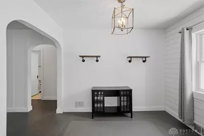 1507 Crescent Boulevard, Kettering, OH 45409 - Photo 5