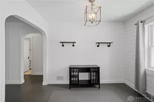 1507 Crescent Blvd, Kettering, OH 45409 - Photo 5