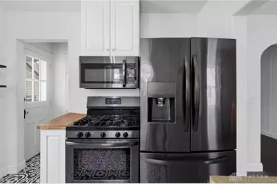 1507 Crescent Boulevard, Kettering, OH 45409 - Photo 9