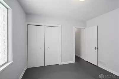 1507 Crescent Boulevard, Kettering, OH 45409 - Photo 11