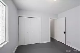 1507 Crescent Blvd, Kettering, OH 45409 - Photo 11