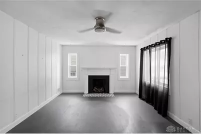 1507 Crescent Boulevard, Kettering, OH 45409 - Photo 3