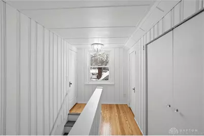 1507 Crescent Boulevard, Kettering, OH 45409 - Photo 15