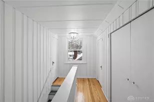 1507 Crescent Blvd, Kettering, OH 45409 - Photo 15