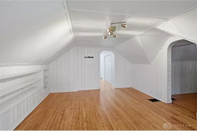 1507 Crescent Boulevard, Kettering, OH 45409 - Photo 17