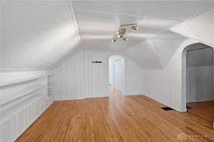 1507 Crescent Blvd, Kettering, OH 45409 - Photo 17