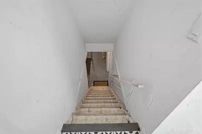 1507 Crescent Boulevard, Kettering, OH 45409 - Photo 19