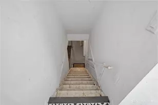 1507 Crescent Blvd, Kettering, OH 45409 - Photo 19