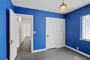 1507 Crescent Blvd, Kettering, OH 45409 - Photo 13