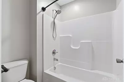 736 E Northern Avenue, Springfield, OH 45503 - Photo 23