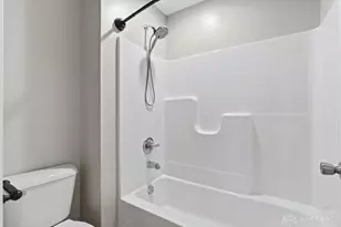 736 E Northern Ave, Springfield, OH 45503 - Photo 23