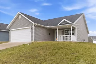 736 E Northern Ave, Springfield, OH 45503 - Photo 3