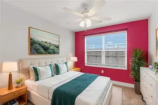 736 E Northern Ave, Springfield, OH 45503 - Photo 29