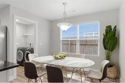 736 E Northern Avenue, Springfield, OH 45503 - Photo 15