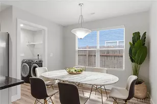 736 E Northern Ave, Springfield, OH 45503 - Photo 15