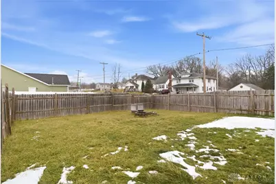 736 E Northern Avenue, Springfield, OH 45503 - Photo 31