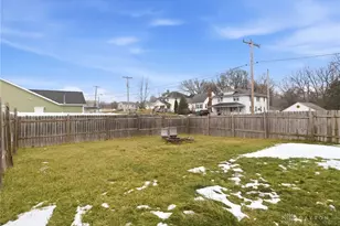 736 E Northern Ave, Springfield, OH 45503 - Photo 31