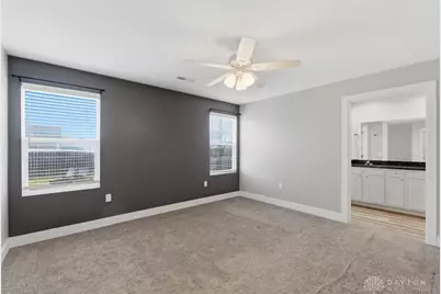 736 E Northern Avenue, Springfield, OH 45503 - Photo 19