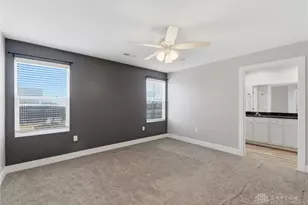 736 E Northern Ave, Springfield, OH 45503 - Photo 19