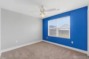 736 E Northern Ave, Springfield, OH 45503 - Photo 25