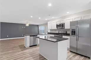 736 E Northern Ave, Springfield, OH 45503 - Photo 13