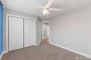 736 E Northern Ave, Springfield, OH 45503 - Photo 27