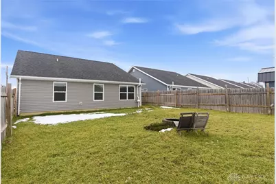 736 E Northern Avenue, Springfield, OH 45503 - Photo 33